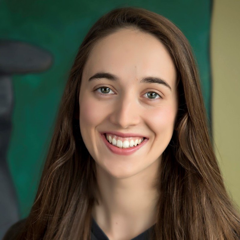 Founder of Sprout and Sky Summer Camp